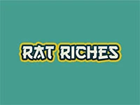 เกมสล็อต Rat Riches